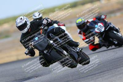 media/Sep-10-2023-Pacific Track Time (Sun) [[44210541ad]]/Group C/Sweeper (1040am)/